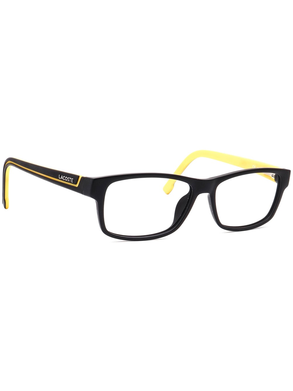 Lacoste L2707 002 Eyewear